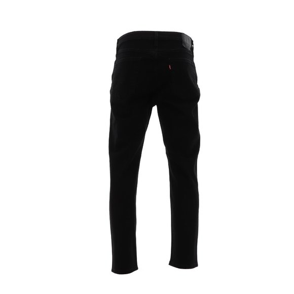 85494-0032-32 531™ ATHLETIC SLIM NATIVE CALI - Picture 3 of 4